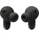 Наушники JBL Tour PRO 3 Black (JBLTOURPRO3BLK) - изображение 3