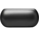 Наушники JBL Tour PRO 3 Black (JBLTOURPRO3BLK) - изображение 10