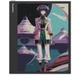Электронная книга PocketBook 1042 InkPad Eo Mist Grey (PB1042-M-CIS) - изображение 5