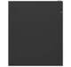 Электронная книга PocketBook 1042 InkPad Eo Mist Grey (PB1042-M-CIS) - изображение 6