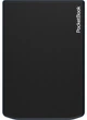 Электронная книга PocketBook 634 Verse Pro Azure (PB634-A-CIS) - изображение 3