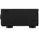 AV-ресивер Pioneer VSX-535D Black - изображение 4