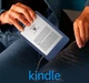 Электронная книга Amazon Kindle Paperwhite Signature Edition 11th Gen. 32GB Denim - изображение 2