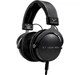 Наушники Beyerdynamic DT 1770 PRO MK II - изображение 1