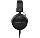 Наушники Beyerdynamic DT 1770 PRO MK II - изображение 3
