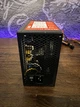 Блок питания Mars Gaming MPII650 650W Б/У - изображение 4