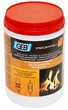 Порошок для чищення димоходів GEB Propfeu Poudre De Ramonage 0,9 кг - зображення 2