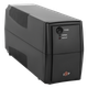 ДБЖ LogicPower LPM-825VA-P (3405) - зображення 2