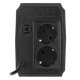 ДБЖ LogicPower LPM-825VA-P (3405) - зображення 4