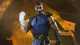 Гра Mortal Kombat 1 (PS5, російські субтитри) - изображение 7
