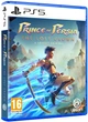 Гра Prince of Persia: The Lost Crown (PS5) - зображення 2
