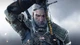 Гра The Witcher 3: Wild Hunt Complete Edition (PS5, російська версія) - изображение 3