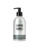 Шампунь для бороди Hawkins and Brimble Beard Shampoo Eco-Refillable 300 ml - зображення 1