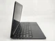 Ноутбук 13.3" Teclast F6 Intel Celeron N3350 RAM 8GB SSD 512GB Windows 11 (UKR) Б/В - изображение 9
