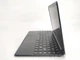 Ноутбук 13.3" Teclast F6 Intel Celeron N3350 RAM 8GB SSD 512GB Windows 11 (UKR) Б/В - изображение 10