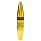 Туш для вій Maybelline New York The Colossal Big Shot Daring Black - изображение 4