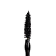 Туш для вій Maybelline New York The Colossal Big Shot Daring Black - изображение 5