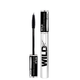 Туш для вій кольорова Parisa Cosmetics WILD - изображение 1
