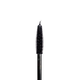 Туш для вій кольорова Parisa Cosmetics WILD - изображение 5