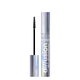 Тушь для ресниц Parisa Cosmetics Diffusion Long Lash Sensational удлиняющая - изображение 1