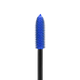 Тушь для ресниц цветная Colour Intense Be bold 11 мл № 104 Blue/Голубая - изображение 2