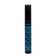 Тушь для ресниц цветная Colour Intense Be bold 11 мл № 104 Blue/Голубая - изображение 3