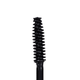 Тушь для ресниц Bourjois Volume Glamour - изображение 2