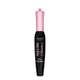Тушь для ресниц Bourjois Volume Glamour - изображение 3
