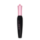 Тушь для ресниц Bourjois Volume Glamour - изображение 4
