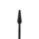 Туш для вій водостійка Colour Intense Ultra Push-Up Mascara - изображение 3