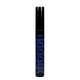 Тушь для ресниц цветная Colour Intense Be bold 11 мл № 109 Dark blue/Темно синий - изображение 3