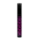 Тушь для ресниц цветная Colour Intense Be bold 11 мл № 105 Pink/Розовая - изображение 3