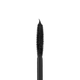 Туш для вій подовжуюча Colour Intense Smoky Eyes M-541 - изображение 2