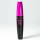 Туш для вій подовжуюча Colour Intense Smoky Eyes M-541 - изображение 4
