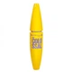 Туш для вій Maybelline New York Colossal Volum Express - изображение 2