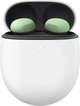 Беспроводные TWS наушники Google Pixel Buds Pro 2 (Wintergreen) - изображение 1