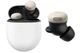 Беспроводные TWS наушники Google Pixel Buds Pro 2 (Porcelain) - изображение 2