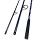 Карпове вудлище Weida Carp 3.6m (4lb) - зображення 6