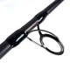 Карпове вудлище Weida Carp 3.6m (4lb) - зображення 3