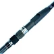 Карпове вудлище Weida Carp 3.6m (4lb) - зображення 5