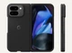 Чехол Google Pixel 9 Pro Fold Case (Obsidian) - изображение 1