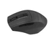 Миша A4Tech Fstyler FG30S Black/Grey - изображение 4