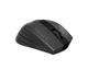 Миша A4Tech Fstyler FG30S Black/Grey - изображение 5