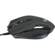 Миша A4Tech Bloody Q50 Battlefield Black - зображення 4