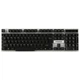 Клавіатура FrimeCom FC-801A-USB - изображение 3