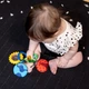 Іграшка-підвіска на коляску Baby Einstein Touch of Nature (16886) - зображення 8
