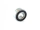 Подшипник 62202 2RS BBC-R (Латвия) - изображение 2