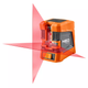 Laser krzyżowy NEO Tools 15 m 75-101 (5907558434002) - obraz 4