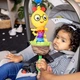 Іграшка-підвіска на коляску Baby Einstein Cal-a-Puller (16887) - зображення 4