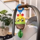 Іграшка-підвіска на коляску Baby Einstein Cal-a-Puller (16887) - зображення 5